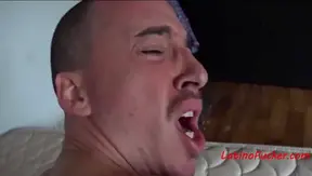 Bareback Heat: Latino Studs Chase Cash Ride Wild Thrusts – 18+