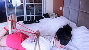 俊俊第二季 Season 2 Of Junjun