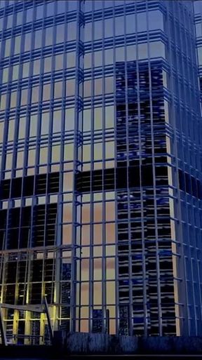 Fashion Business Ep2 Part 36 Double Horny Power by Loveskysan69