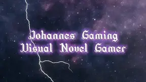 Taffy tales Halloween