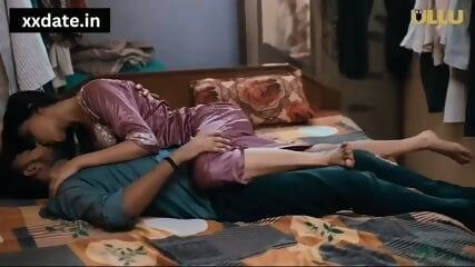 Office Me Boss Ke Sath Sex_1.