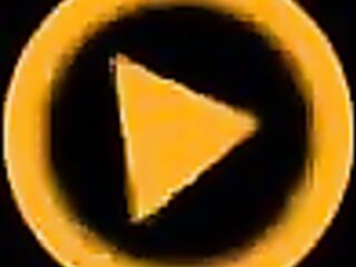 Eye Contact From Behind - HaveYouMetMarie