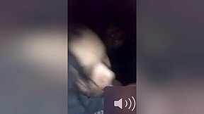 Excellent Sex Scene Vertical Video Just For You