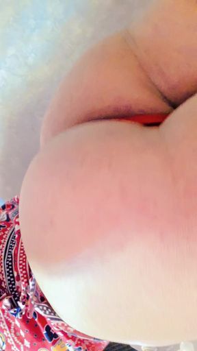 Subscribe to the channel and come private