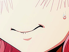 Wild Silence without control_22012805p0