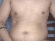 PINOY JAKOL : QUICK MONDAY SESSION!