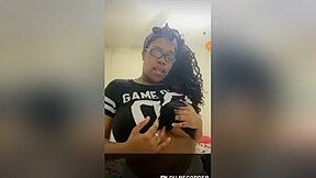 Scope Vision: Periscope Unlocked 30