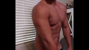 Straight White Alpha Degrades You For Being A Loser