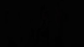 I Spit on Your Cock!