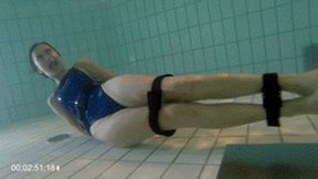 UNCUT Casting Mischa