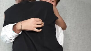 минет, мастурбация, кончил, без седла – любительницы гей-шлюхи мастурбируют