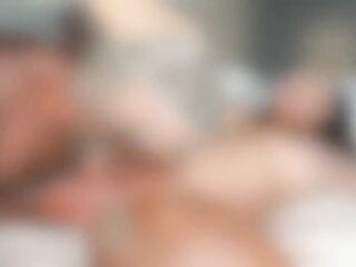 I screwed him cuz of his accent