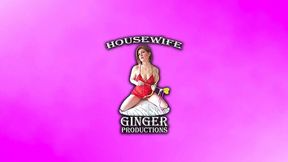 Hot wife gives deep wash blowjob then gets fucked hard
