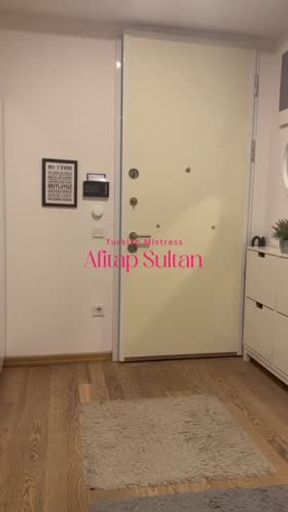 Mistress Afitap