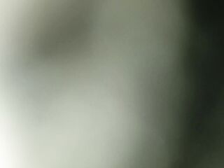 Ella y yo disfrutando 1000%casero real tío de mi esposo????????