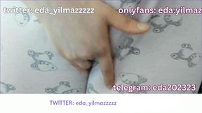 SİK BENİ- AMIMI SİK- AMIMI YALA- TURK MİLF- TUR PORNO- TURK İFŞA- İFŞA - CAMEL TOE- DEVE TOYNAĞI