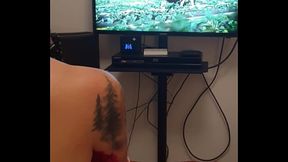 Je passe la soir&eacute_e avec Karine ce soir et vous, vous regardez quoi???