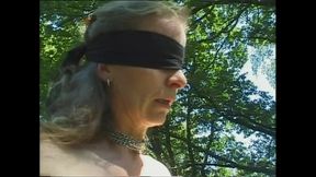 Qualla Bitch Dell My Lady 01