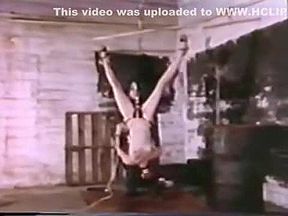 Bondage Classics 8 1