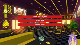 Totally Spies Paprika Trainer Uncensored 29 Fucking a plant chick