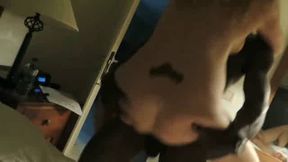 OrgasamSelectedvideos-