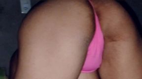 estoy de regreso y en busca de muchas vergas, quien se anima?