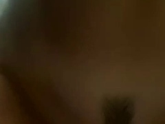 Hot amateur close up hardcore HD video