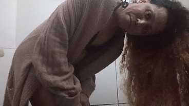 Milftrans - update #126 - VID_20260920_184914 - Sep 21, 2026