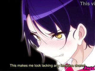 Wild student sex - Porn Hentai