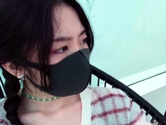 HongKongDoll - Valentine's Day Special