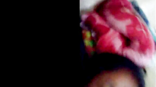Indian Desi Girl Next Door - Exotic Dancer's Erotic Dance & Striptease in Bollywood Style