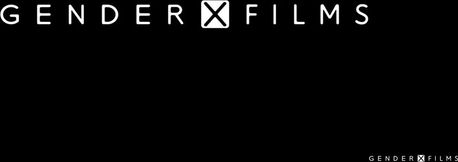 Exotic Xxx Movie Transvestite Anal Hot Pretty One With Ember Fiera And Riley Mitchell