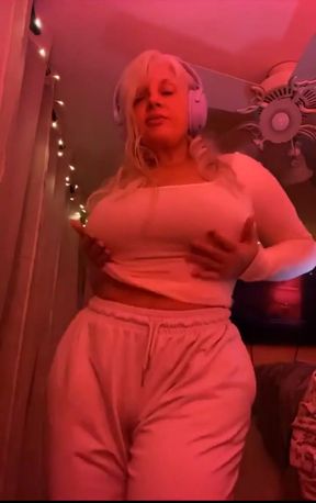 Slow Down Your Moves That's It. Nice and Slow. I Really Feel You Now. Now Go D E E P E R Mmmmmmm Yes