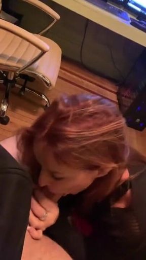Fitness Stepmom