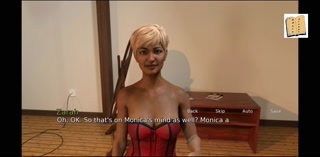 Where The Heart Is 99