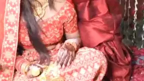 Bhabhi ko apne lund par kuda kuda choda