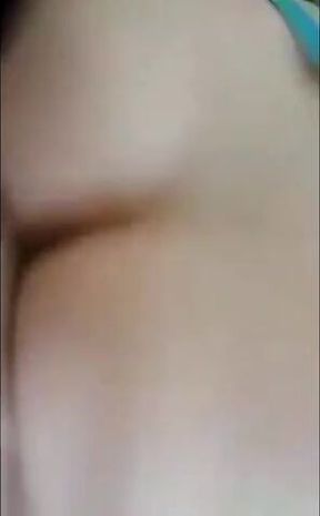 Birthday Bareback: Twink Cheats with Big-Cock Hunk