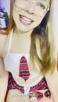 NicollyVentura's Trans Girl Joi Countdown: Guided Masturbation to a Satisfying End