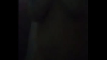 Madura se graba ba&ntilde_ando
