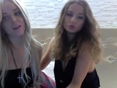 Latina Webcams 033 Free Lesbian Porn Video