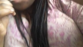 trim.1DD7CB78-AB74-44BA-94DF-E15F821CF82B.MOV