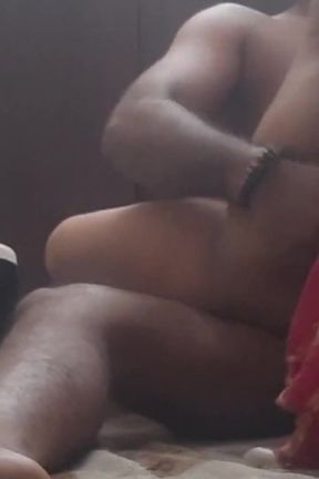 Sexy Milky Maid's Porn Videos