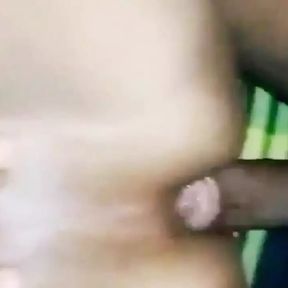 Bangladeshi big cock boysex with young friends. indian bottom fucking gaysex