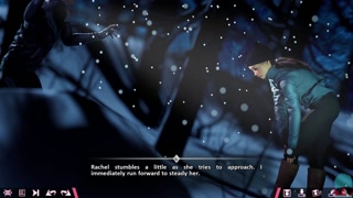 DOUBLE HOMEWORK #119 • PC GAMEPLAY [HD]