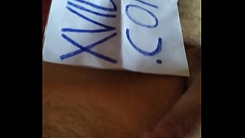 V&iacute_deo de verifica&ccedil_&atilde_o