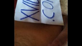 V&iacute_deo de verifica&ccedil_&atilde_o