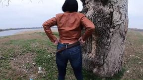 Milfycalla Compilation - Fetish, Romantic Blow-jobs, Latina Cum-slut with Big-ass 37