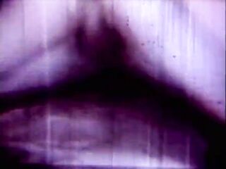 Oldschool porn pt. 5