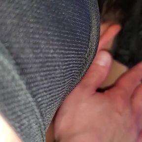 Eros-JavJav 0468 uncensored