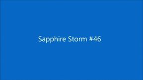 SapphireStorm046 (MP4)
